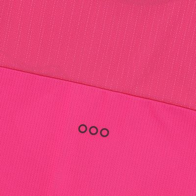 Saucony BVD Stopwatch