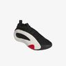 Adidas Harden Volume 8