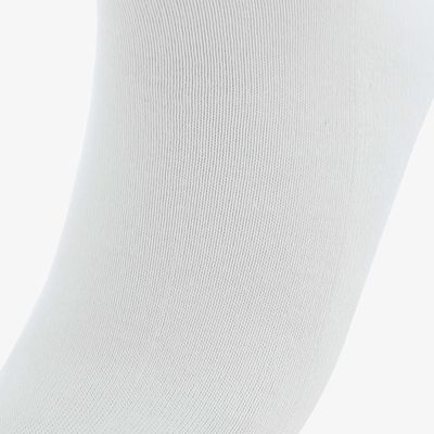 adidas Trefoil Cushion Normales 3 Pares