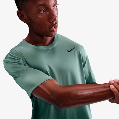 Nike Camiseta Dri-FIT Legend