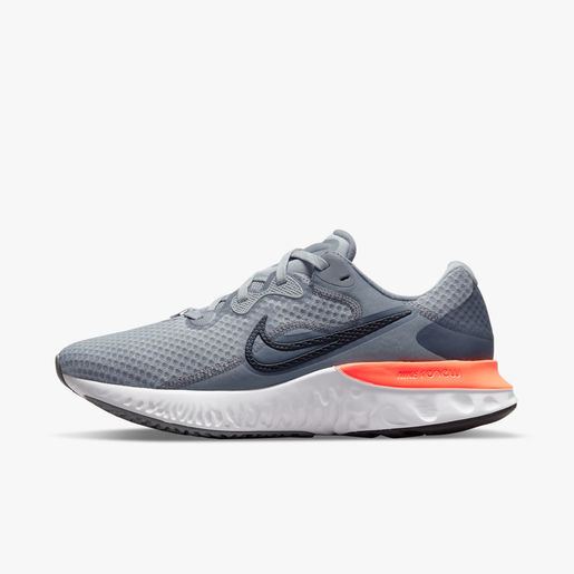 Nike Renew Run 2