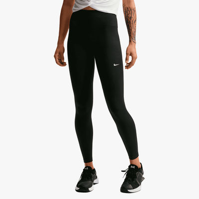 Nike Leggings One Seamless Front