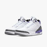 Nike Air Jordan 3 Retro