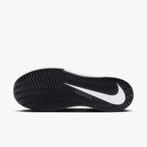 NikeCourt Vapor Lite 2