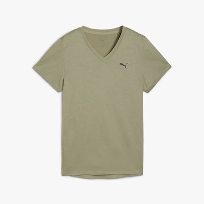 Puma Camiseta Essentials