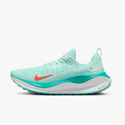Nike InfinityRN 4