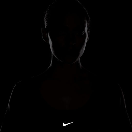 Nike One Classic