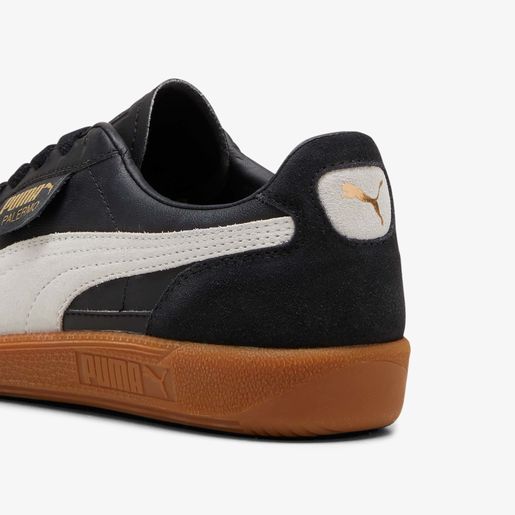 Puma Zapatillas Palermo Lth