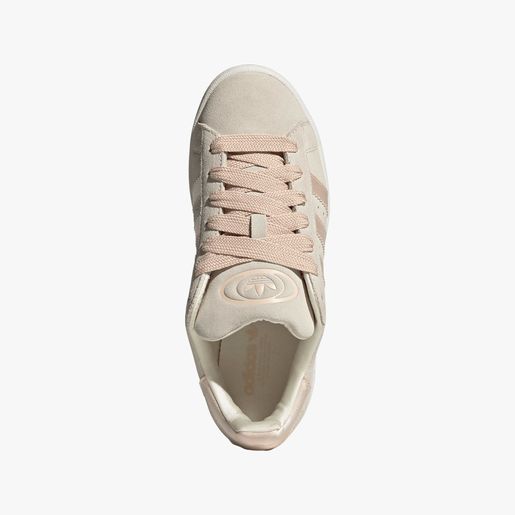 adidas Zapatos Campus 00S