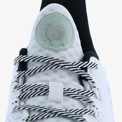 Under Armour Curry 11 Bruce Lee Wind