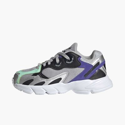 adidas Astir