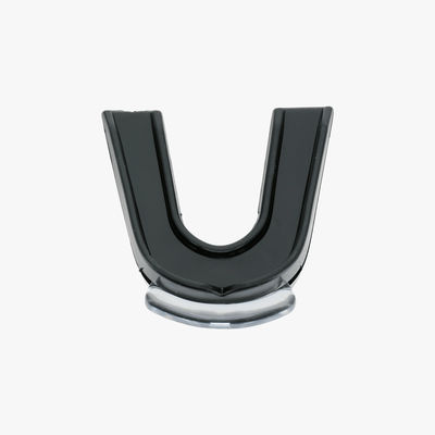 Everlast Protector Bucal Doble Sr