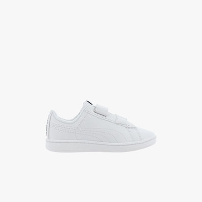 Puma UP V