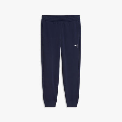 Puma Pantalón Train All Day Essentials