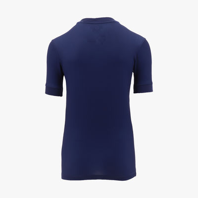 Nike Paris Saint-Germain 2025/26 Stadium Home