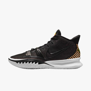 kyrie 7 jd sports