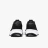 NikeCourt Vapor Lite 2