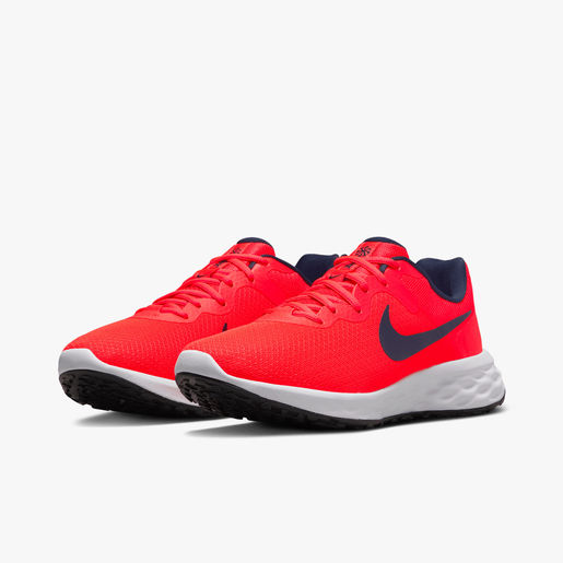 NIKE REVOLUTION 6 NN