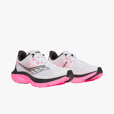 Saucony Zapatillas Kinvara 16
