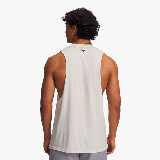 Under Armour BVD Project Rock