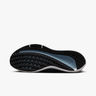 Nike Air Winflo 9