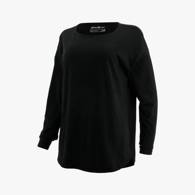 Eddie Bauer Myriad LS