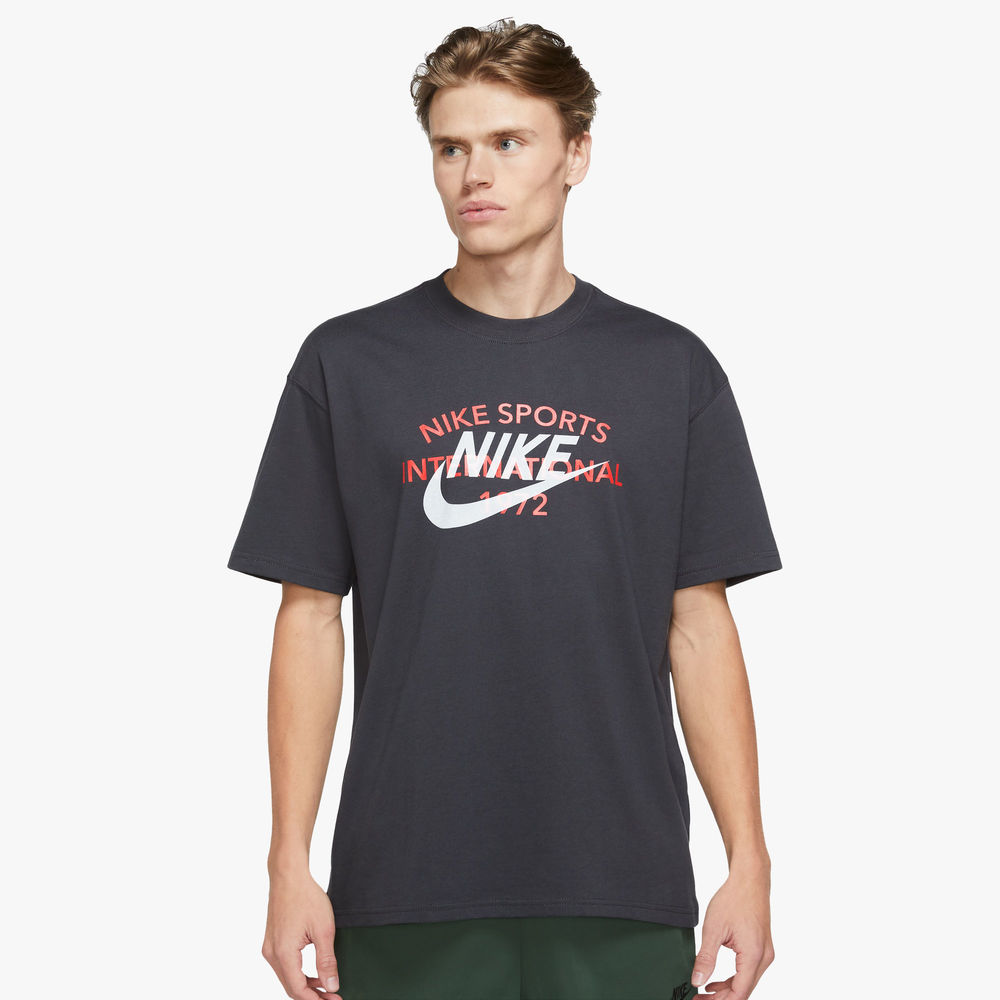 Nike Sportswear Circa 50
