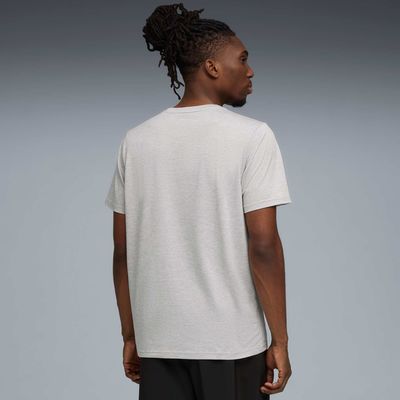 Puma All Day Essentials