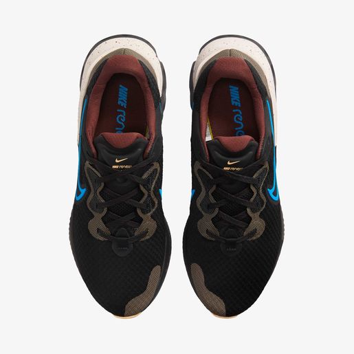Nike Renew Run 2
