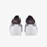Puma CA Pro Tech
