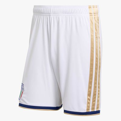 adidas Short Italia 26 Local