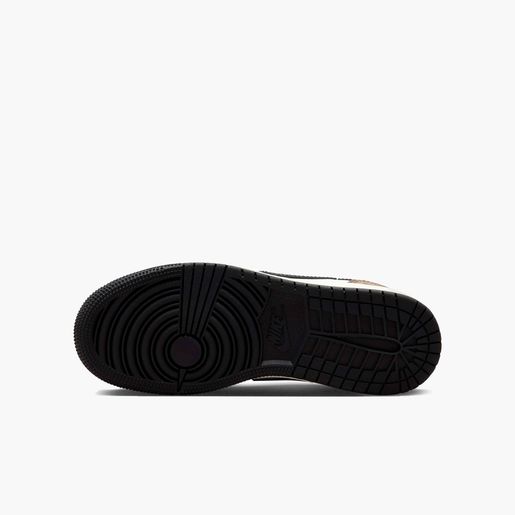 Air Jordan 1 Low OG