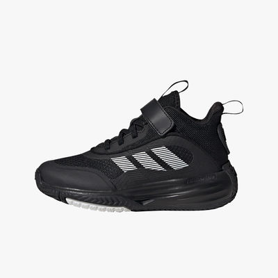 adidas Zapatos Ownthegame 3.0