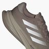 adidas Supernova Prima Running