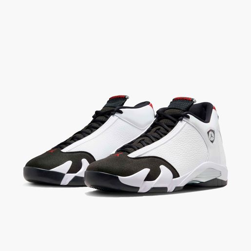 Air Jordan 14 Retro