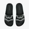 Puma X Batman Leadcat 2.0