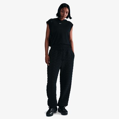 Nike Pantalón Phoenix Fleece
