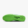 Nike Superfly 9 Academy Mercurial Dream Speed