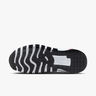 Nike Zapatos Free Metcon 6