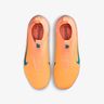 Nike Jr. Mercurial Superfly 10 Academy Kylian Mbap