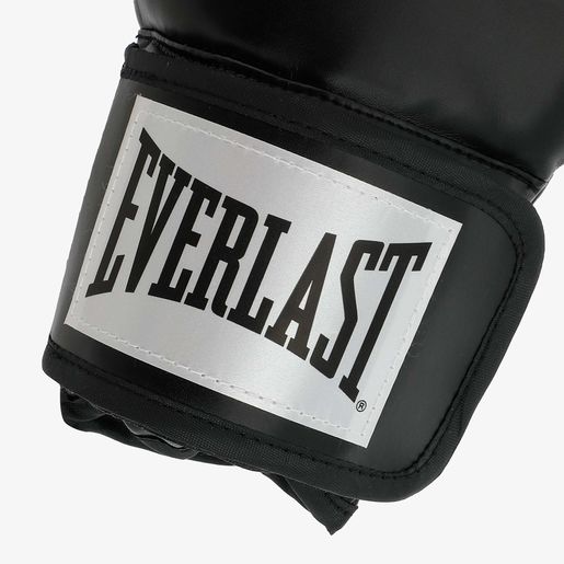 Everlast Guantes Prostyle 14oz