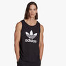 adidas Adicolor Classics Trefoil