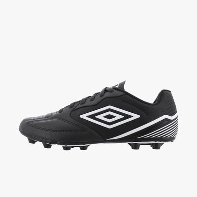 Umbro Zapatos Classico XIII Lt HGR