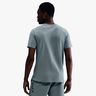 Nike Camiseta Air Max