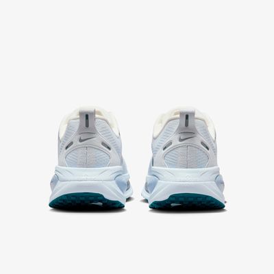 Nike Vomero 18