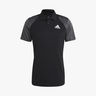 adidas Club
