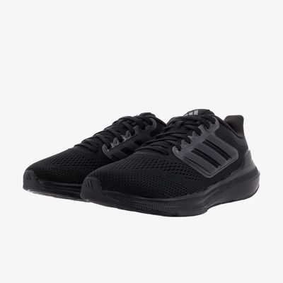 adidas Ultrabounce