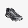 adidas Zapatos Spiritain 2000