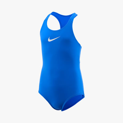 Nike Bra Racerback One