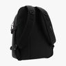 Jansport Mochila Small Seattle